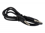 Gembird HDMI VGA adapter