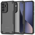 TECH-PROTECT RUGGED SHIELD GALAXY A37 5G matt must