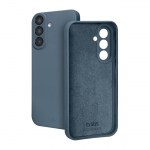 SBS Instinct &uuml;mbris Samsung Galaxy A37 - sinine