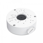 NET CAMERA ACC JUNCTION BOX/VJB-300 TP-LINK