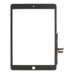Puutetundlik klaas iPad 10.2 2021 (9th Generation) A2602 / A2603 / A2604 must OEM