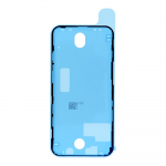Adhesive LCD for IPHONE 12 / 12 Pro (Premium)