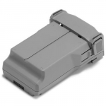 Drono baterija DJI Mini 5 Pro, 8.6V, 5000mAh