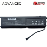 S&uuml;learvuti aku RAZER RC30-0328, 4221mAh, Extra Digital Advanced