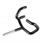 Neewer CM-NA-1 mikrofoni puomvars