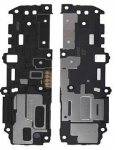 Originaalne k&otilde;lar Samsung A576 A57 5G (teeninduspakend)