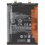 Xiaomi Redmi Note 13 Pro 5G/Poco X6 originaalakku, 5000 mAh, BM5V