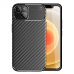 Tel Protect Carbon Elite Samsung Galaxy A27 5G jaoks must
