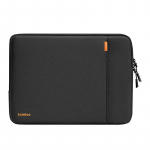 S&uuml;learvuti &uuml;mbris 14'' Tomtoc Defender-A13 (must)