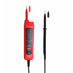 AC/DC pingetester UNI-T UT22B-EU
