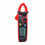 Uni-T UT210E mini digitaalne tangmultimeeter
