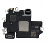 K&otilde;lar iPhone 15 OEM