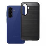 &Uuml;mbris SAMSUNG A27 5G Carbon 2.0 must