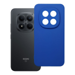 &Uuml;mbris Xiaomi Redmi NOTE 15 PRO PLUS 5G Matt 2.0 sinine