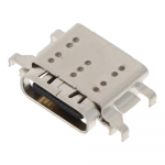 Laadimispesa, kontakt Dell Latitude 13 5320 / 14 5420 / 15 5520 Type-C