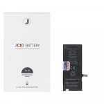JCID aku iPhone 7G jaoks (standardmaht)