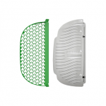 Magnetic Litter Strainer for Petkit Pura Max / Pura Max 2 / Purobot Max PRO (set)