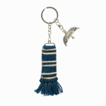 Harry Potter Ravenclaw salli kujuline v&otilde;tmehoidja