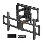Perlgear PGLF8B-N1 TV seinakinnitus