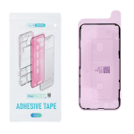 REPART Adhesive LCD for IPHONE 13 Mini (5pcs / pack)
