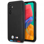 &Uuml;mbris BMW BMHCSA5422PTDK A54 must/must Leather Stamp Tricolor