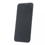 LCD Display with touch screen iPhone 12 Pro Max Incell FHD must