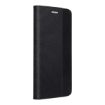 SENSITIVE Book case jaoks SAMSUNG A52 5G / A52 LTE ( 4G ) / A52s 5G must
