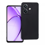 MATT &uuml;mbris jaoks OPPO A40 must