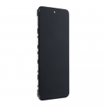 LCD ekranas Motorola G13 / G23