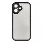 VARIETE &Uuml;mbris jaoks IPHONE 17 must