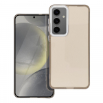 PEARL &Uuml;mbris jaoks SAMSUNG S24 Plus must