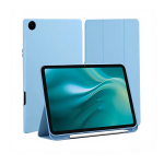 Etteri &uuml;mbris jaoks Samsung Tab A9 2023 8,7' light sinine