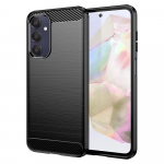 Carbon &Uuml;mbris jaoks Samsung Galaxy A05S must