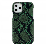 Vennus Wild &Uuml;mbris jaoks Iphone 11 Pro Design 7