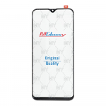 MUSTTBY front glass + OCA SAMSUNG a30s