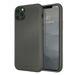 Uniq Lino Hue &uuml;mbris iPhone 11 Pro Max'ile - hall