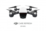 DJI Care Refresh Spark