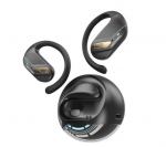 TWS Vention OpenBeat O12 NBUB0 headphones (must)