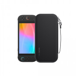 AmazingThing PlayShield Pack Kit &Uuml;mbris jaoks Nintendo Switch 2 - Must