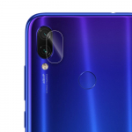 Wozinsky Camera karastatud klaasist super vastupidav 9H klaasist kaitseklaas Xiaomi Redmi 7