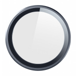 Filtr UV Telesin do DJI Osmo Action 5 Pro / 4 / 3