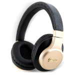 Guess Bluetooth on-ear k&otilde;rvaklapid GUBH604GEMK must/must 4G Script