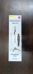 Blavec Selfie Stick Aluminium Fusion P-09 tripod + remote control 1,8 metres (SSFP09-TRB18) must (damaged packaging)