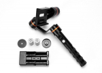 GIMBAL stabilisaator MANUAL SMARTPHONE 3