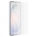 Samsung EF-US947CTEGWW peegelduskindel ekraanikaitse Samsung Galaxy S26+