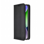 PureGear Wallet Series &uuml;mbris seadmele iPhone 14 Plus (6.7")
