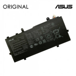 Ne&scaron;iojamo kompiuterio baterija ASUS C21N1714, 5065mAh, Original