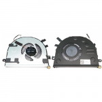 Kompiuterių au&scaron;intuvas LENOVO: Ideapad 310S-14ISK, 80UA, 310S-14AST, 80UL