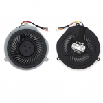 S&uuml;learvuti ventilaator Lenovo Y470, Y470A