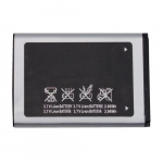 Aku SAMSUNG X200, X520, X530, E900